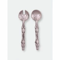 Arthur Court Designs Bunny Serving Set Serveware 11 Arthur Court Designs Bunny Serving Set Serveware -Arthur Court Designs Sales unnamed file 2021