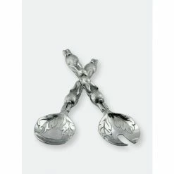 Arthur Court Designs Bunny Serving Set Serveware 12 Arthur Court Designs Bunny Serving Set Serveware -Arthur Court Designs Sales unnamed file 2022