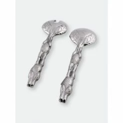 Arthur Court Designs Bunny Serving Set Serveware 13 Arthur Court Designs Bunny Serving Set Serveware -Arthur Court Designs Sales unnamed file 2023