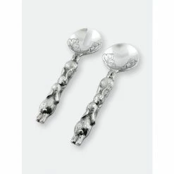 Arthur Court Designs Bunny Serving Set Serveware 14 Arthur Court Designs Bunny Serving Set Serveware -Arthur Court Designs Sales unnamed file 2024