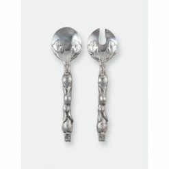 Arthur Court Designs Bunny Serving Set Serveware 15 Arthur Court Designs Bunny Serving Set Serveware -Arthur Court Designs Sales unnamed file 2025