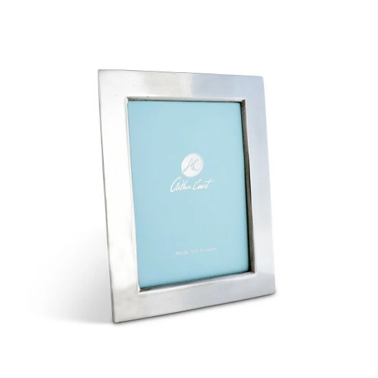 Arthur Court Designs Classic Engravable Photo Frame Decorative Accents 1 Arthur Court Designs Classic Engravable Photo Frame Decorative Accents
