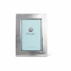 Arthur Court Designs Classic Engravable Photo Frame Decorative Accents 5 Arthur Court Designs Classic Engravable Photo Frame Decorative Accents -Arthur Court Designs Sales unnamed file 2035