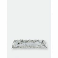 Arthur Court Designs Butterfly - Oblong Tray 18 X 6 Serveware 8 Arthur Court Designs Butterfly - Oblong Tray 18 X 6 Serveware -Arthur Court Designs Sales unnamed file 2046