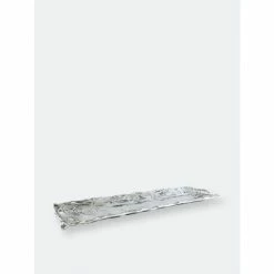 Arthur Court Designs Butterfly - Oblong Tray 18 X 6 Serveware 9 Arthur Court Designs Butterfly - Oblong Tray 18 X 6 Serveware -Arthur Court Designs Sales unnamed file 2047