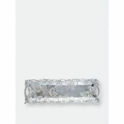 Arthur Court Designs Butterfly - Oblong Tray 18 X 6 Serveware 10 Arthur Court Designs Butterfly - Oblong Tray 18 X 6 Serveware -Arthur Court Designs Sales unnamed file 2048