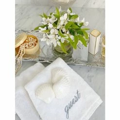 Arthur Court Designs Butterfly - Oblong Tray 18 X 6 Serveware 11 Arthur Court Designs Butterfly - Oblong Tray 18 X 6 Serveware -Arthur Court Designs Sales unnamed file 2049