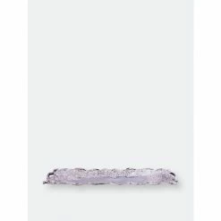 Arthur Court Designs Grape Oblong Tray Serveware -Arthur Court Designs Sales unnamed file 2052