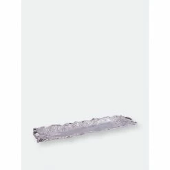 Arthur Court Designs Grape Oblong Tray Serveware -Arthur Court Designs Sales unnamed file 2053