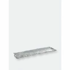 Arthur Court Designs Grape Oblong Tray Serveware -Arthur Court Designs Sales unnamed file 2054