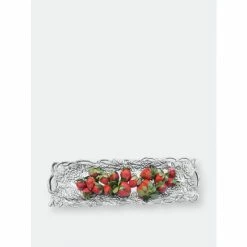 Arthur Court Designs Grape Oblong Tray Serveware -Arthur Court Designs Sales unnamed file 2055