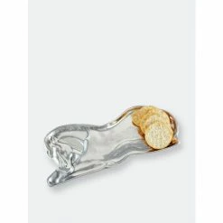 Arthur Court Designs Sales 48 Arthur Court Designs Horse Figural 6X12 Tray Serveware
