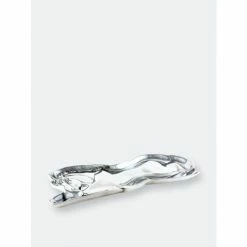 Arthur Court Designs Sales -Arthur Court Designs Sales unnamed file 2060