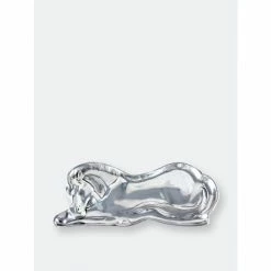 Arthur Court Designs Horse Figural 6X12 Tray Serveware 6 Arthur Court Designs Horse Figural 6X12 Tray Serveware -Arthur Court Designs Sales unnamed file 2061