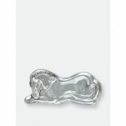 Arthur Court Designs Horse Figural 6X12 Tray Serveware 7 Arthur Court Designs Horse Figural 6X12 Tray Serveware -Arthur Court Designs Sales unnamed file 2062