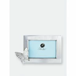 Arthur Court Designs Butterfly Photo Frame Decorative Accents 5 Arthur Court Designs Butterfly Photo Frame Decorative Accents -Arthur Court Designs Sales unnamed file 2065
