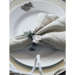 Arthur Court Designs Oak Leaf Melamine Lunch Plates - Set Of 4 Serveware 11 Arthur Court Designs Oak Leaf Melamine Lunch Plates - Set Of 4 Serveware -Arthur Court Designs Sales unnamed file 207