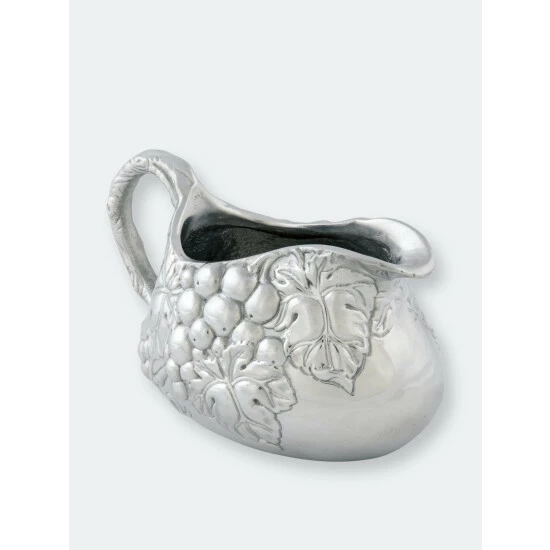 Arthur Court Designs Grape Gravy Boat Serveware Arthur Court Designs Grape Gravy Boat Serveware -Arthur Court Designs Sales unnamed file 2074