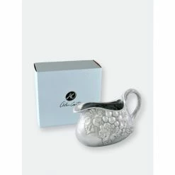 Arthur Court Designs Grape Gravy Boat Serveware 4 Arthur Court Designs Grape Gravy Boat Serveware -Arthur Court Designs Sales unnamed file 2077