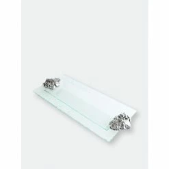 Arthur Court Designs Grape Oblong Tray Serveware 8 Arthur Court Designs Grape Oblong Tray Serveware -Arthur Court Designs Sales unnamed file 2090