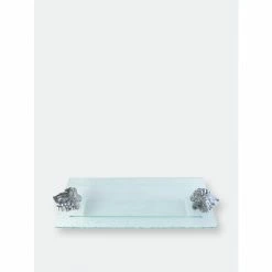 Arthur Court Designs Grape Oblong Tray Serveware 9 Arthur Court Designs Grape Oblong Tray Serveware -Arthur Court Designs Sales unnamed file 2091