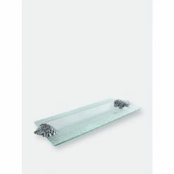 Arthur Court Designs Grape Oblong Tray Serveware 10 Arthur Court Designs Grape Oblong Tray Serveware -Arthur Court Designs Sales unnamed file 2092