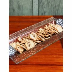 Arthur Court Designs Grape Oblong Tray Serveware 11 Arthur Court Designs Grape Oblong Tray Serveware -Arthur Court Designs Sales unnamed file 2093