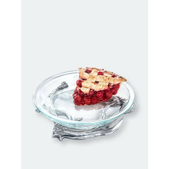 Arthur Court Designs Antler Trivet Serveware 6 Arthur Court Designs Antler Trivet Serveware - Image 6