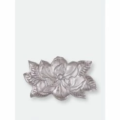 Arthur Court Designs Magnolia Tray 8x13.5 Serveware 5 Arthur Court Designs Magnolia Tray 8x13.5 Serveware -Arthur Court Designs Sales unnamed file 2102