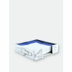 Arthur Court Designs Equestrian Cocktail Napkin Box Serveware 6 Arthur Court Designs Equestrian Cocktail Napkin Box Serveware -Arthur Court Designs Sales unnamed file 2105