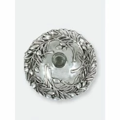 Arthur Court Designs Olive Tidbit Tray Serveware 2 Arthur Court Designs Olive Tidbit Tray Serveware -Arthur Court Designs Sales unnamed file 2109