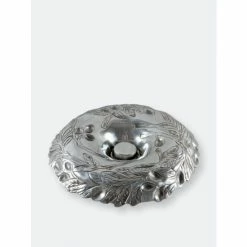 Arthur Court Designs Olive Tidbit Tray Serveware 4 Arthur Court Designs Olive Tidbit Tray Serveware -Arthur Court Designs Sales unnamed file 2111