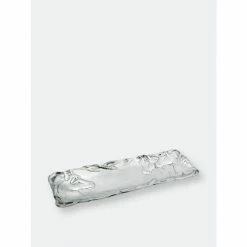 Arthur Court Designs Horse Oblong Tray Serveware