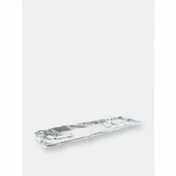 Arthur Court Designs Horse Oblong Tray Serveware 7 Arthur Court Designs Horse Oblong Tray Serveware -Arthur Court Designs Sales unnamed file 2123