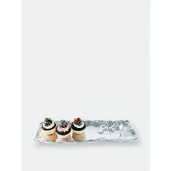 Arthur Court Designs Horse Oblong Tray Serveware 8 Arthur Court Designs Horse Oblong Tray Serveware -Arthur Court Designs Sales unnamed file 2124