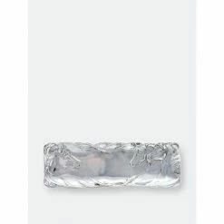 Arthur Court Designs Horse Oblong Tray Serveware 9 Arthur Court Designs Horse Oblong Tray Serveware -Arthur Court Designs Sales unnamed file 2125