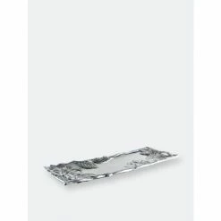Arthur Court Designs Magnolia Oblong Serving Tray Serveware 8 Arthur Court Designs Magnolia Oblong Serving Tray Serveware -Arthur Court Designs Sales unnamed file 2134