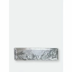 Arthur Court Designs Olive Oblong Tray Serveware