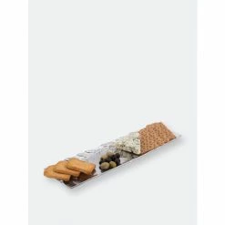 Arthur Court Designs Olive Oblong Tray Serveware 5 Arthur Court Designs Olive Oblong Tray Serveware -Arthur Court Designs Sales unnamed file 2138