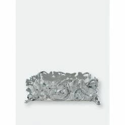 Arthur Court Designs Butterfly Luncheon Napkin Box Serveware 9 Arthur Court Designs Butterfly Luncheon Napkin Box Serveware -Arthur Court Designs Sales unnamed file 2150