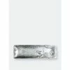 Arthur Court Designs Alligator Oblong Tray Serveware