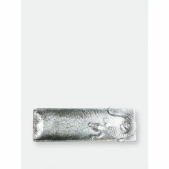 Arthur Court Designs Alligator Oblong Tray Serveware
