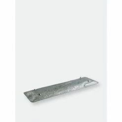 Arthur Court Designs Alligator Oblong Tray Serveware 8 Arthur Court Designs Alligator Oblong Tray Serveware -Arthur Court Designs Sales unnamed file 2162