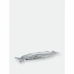 Arthur Court Designs Trout Oblong Tray Serveware 9 Arthur Court Designs Trout Oblong Tray Serveware -Arthur Court Designs Sales unnamed file 2167