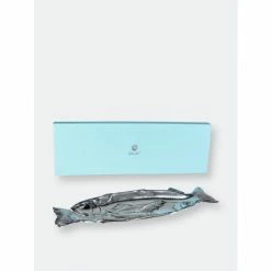 Arthur Court Designs Trout Oblong Tray Serveware 11 Arthur Court Designs Trout Oblong Tray Serveware -Arthur Court Designs Sales unnamed file 2169