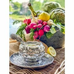 Arthur Court Designs Artichoke Condiment Set 3 Piece Tools & Accessories 16 Arthur Court Designs Artichoke Condiment Set 3 Piece Tools & Accessories -Arthur Court Designs Sales unnamed file 217