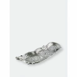 Arthur Court Designs Elk Herd Oblong Tray Serveware -Arthur Court Designs Sales unnamed file 2172