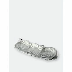 Arthur Court Designs Elk Herd Oblong Tray Serveware -Arthur Court Designs Sales unnamed file 2173