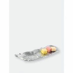 Arthur Court Designs Elk Herd Oblong Tray Serveware -Arthur Court Designs Sales unnamed file 2174