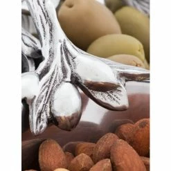 Arthur Court Designs Olive Serving Bowls Serveware -Arthur Court Designs Sales unnamed file 2185